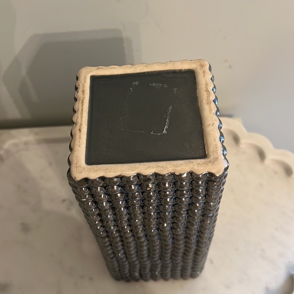 Home Decor Accent Vase - Picture 8 of 8